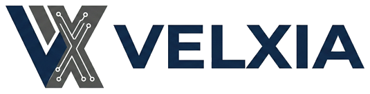 Velxia